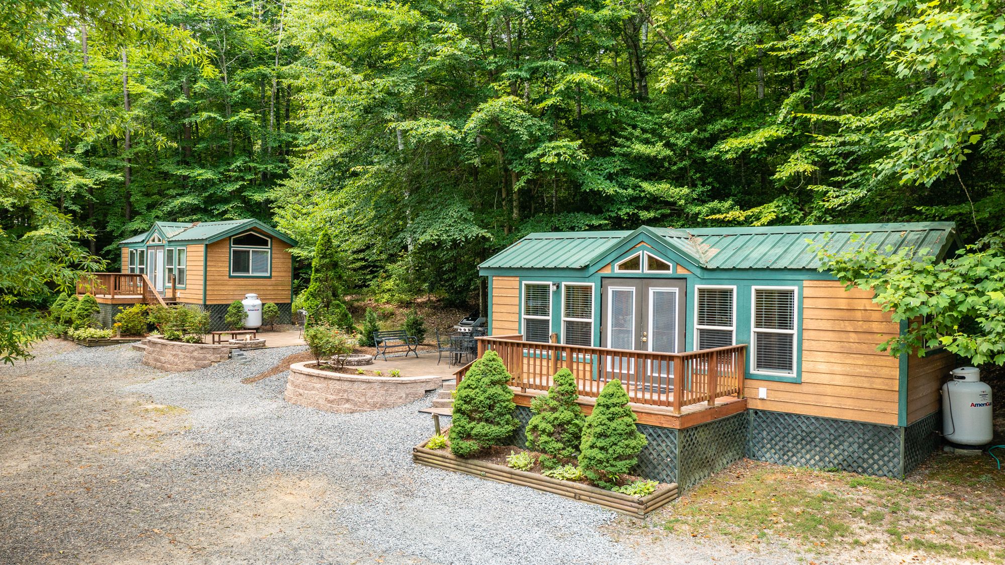 Fredericksburg, Virginia Lodging Fredericksburg / Washington DC South